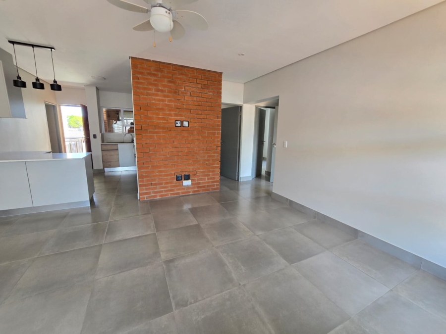 To Let 3 Bedroom Property for Rent in George South Western Cape